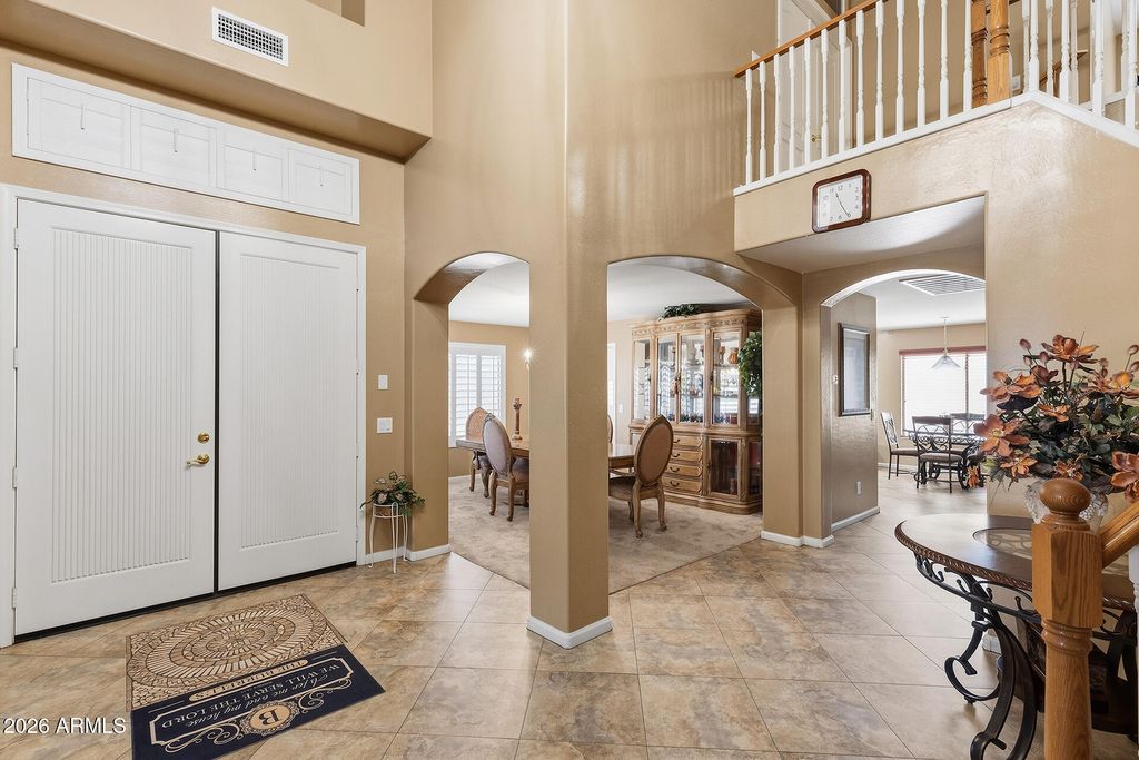 16385 W MCKINLEY Street, Goodyear, AZ 85338 — photo 4