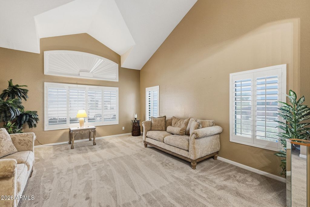 16385 W MCKINLEY Street, Goodyear, AZ 85338 — photo 5