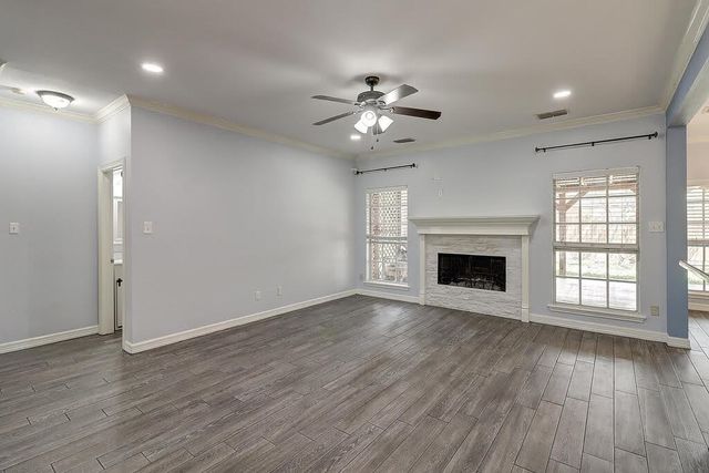 7810 Duchess St, Corpus Christi, TX 78413
