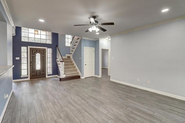 7810 Duchess St, Corpus Christi, TX 78413