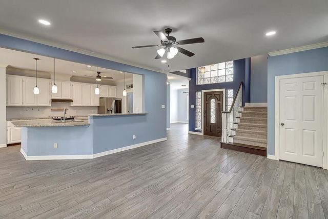 7810 Duchess St, Corpus Christi, TX 78413
