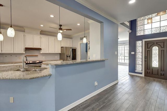 7810 Duchess St, Corpus Christi, TX 78413