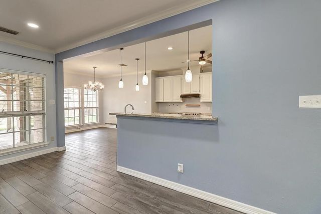 7810 Duchess St, Corpus Christi, TX 78413