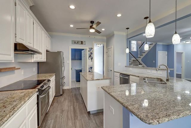 7810 Duchess St, Corpus Christi, TX 78413