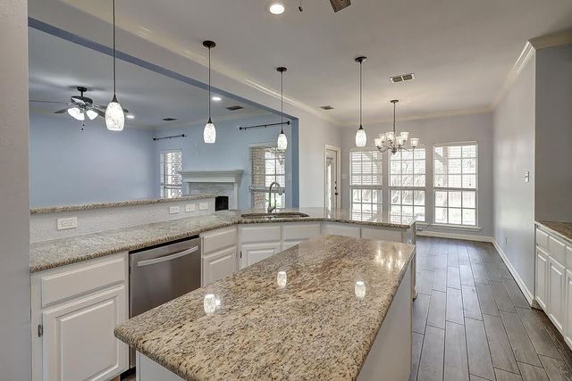 7810 Duchess St, Corpus Christi, TX 78413