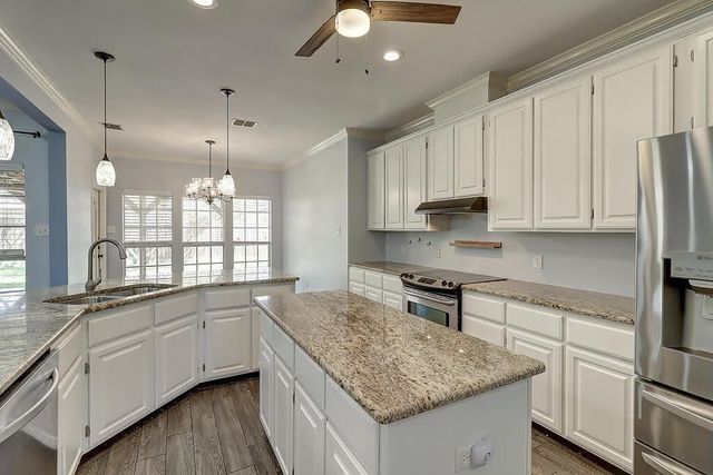 7810 Duchess St, Corpus Christi, TX 78413