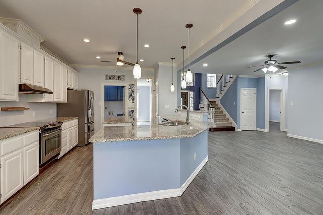7810 Duchess St, Corpus Christi, TX 78413