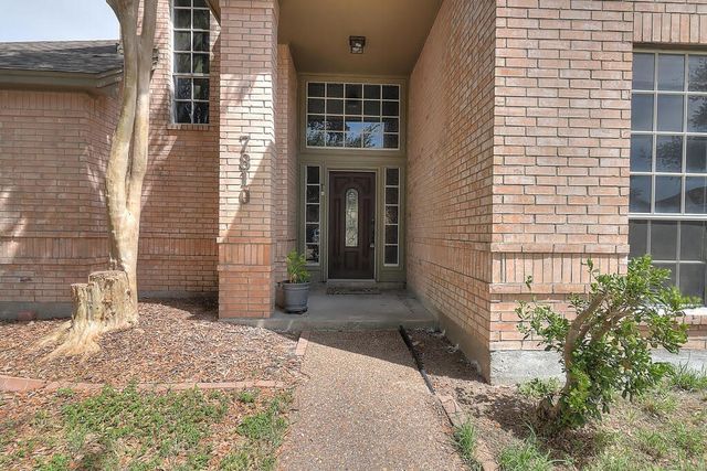 7810 Duchess St, Corpus Christi, TX 78413
