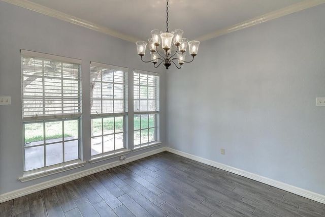7810 Duchess St, Corpus Christi, TX 78413