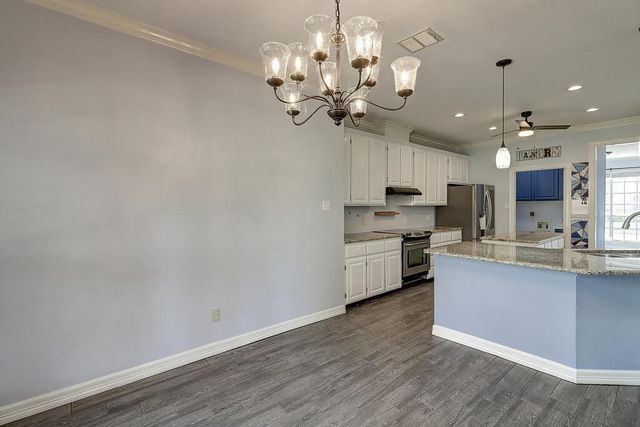 7810 Duchess St, Corpus Christi, TX 78413