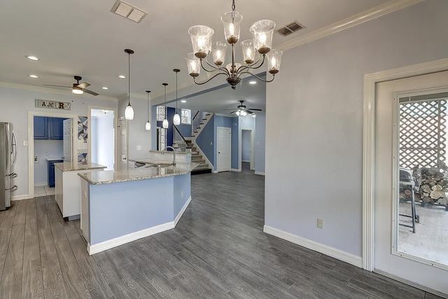 7810 Duchess St, Corpus Christi, TX 78413