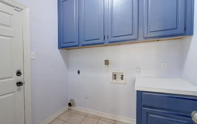 7810 Duchess St, Corpus Christi, TX 78413