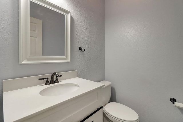 7810 Duchess St, Corpus Christi, TX 78413