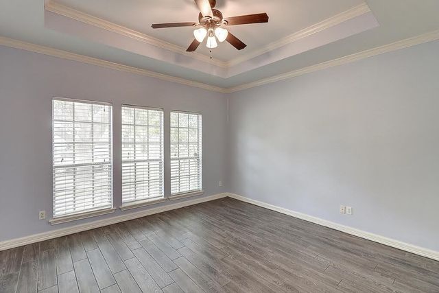 7810 Duchess St, Corpus Christi, TX 78413