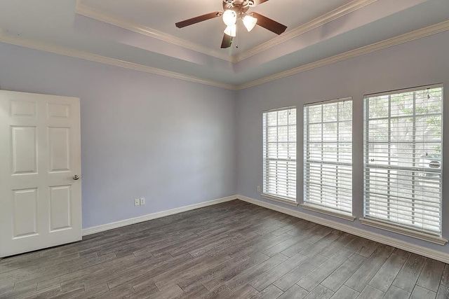 7810 Duchess St, Corpus Christi, TX 78413