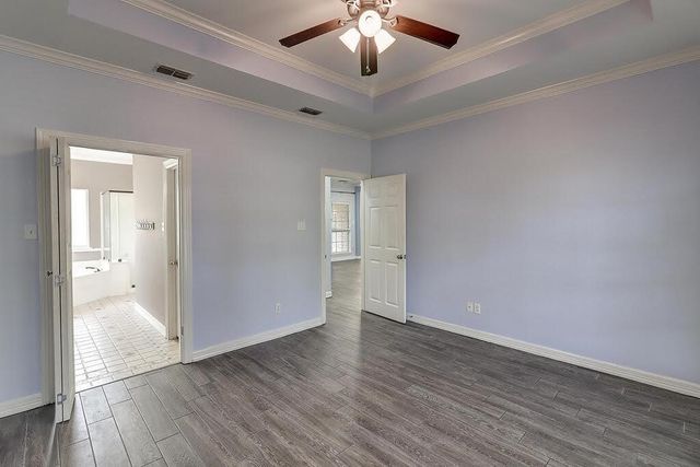 7810 Duchess St, Corpus Christi, TX 78413