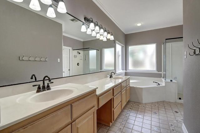 7810 Duchess St, Corpus Christi, TX 78413