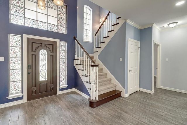 7810 Duchess St, Corpus Christi, TX 78413