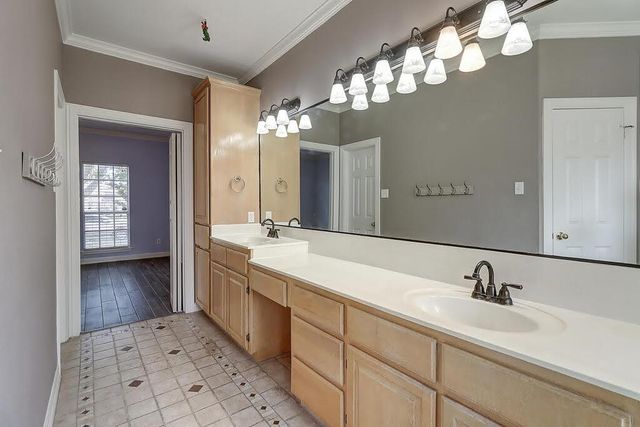 7810 Duchess St, Corpus Christi, TX 78413