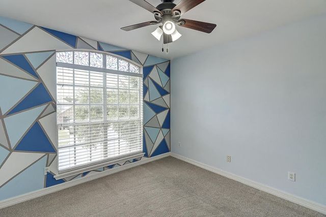 7810 Duchess St, Corpus Christi, TX 78413