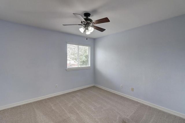 7810 Duchess St, Corpus Christi, TX 78413