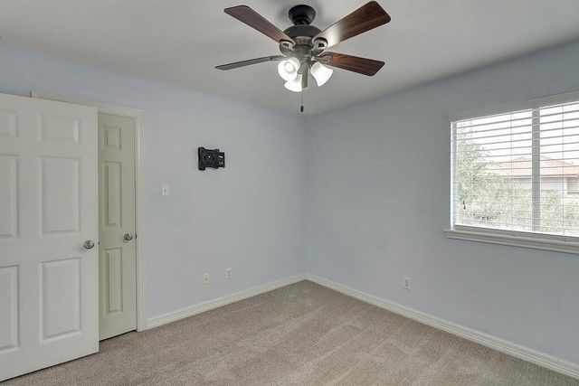 7810 Duchess St, Corpus Christi, TX 78413