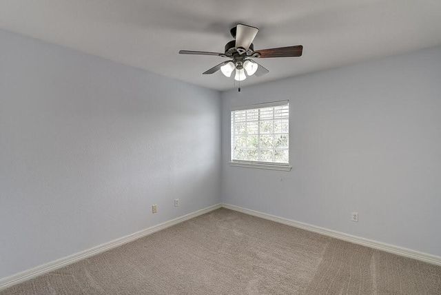 7810 Duchess St, Corpus Christi, TX 78413