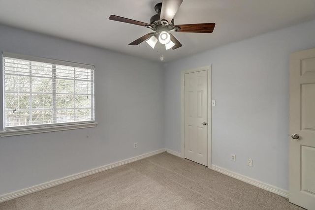 7810 Duchess St, Corpus Christi, TX 78413