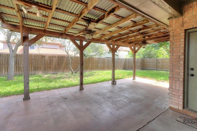 7810 Duchess St, Corpus Christi, TX 78413