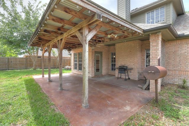 7810 Duchess St, Corpus Christi, TX 78413