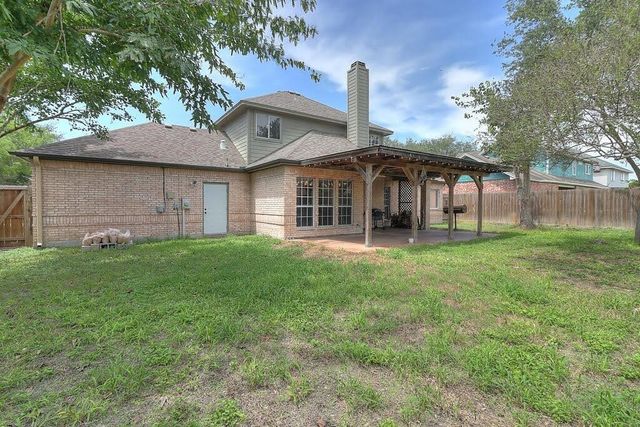7810 Duchess St, Corpus Christi, TX 78413