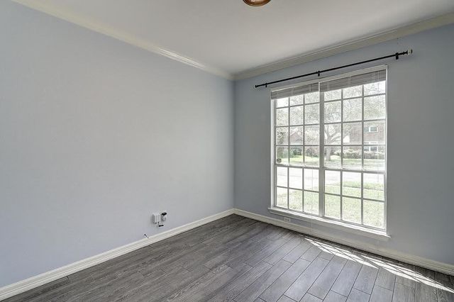 7810 Duchess St, Corpus Christi, TX 78413