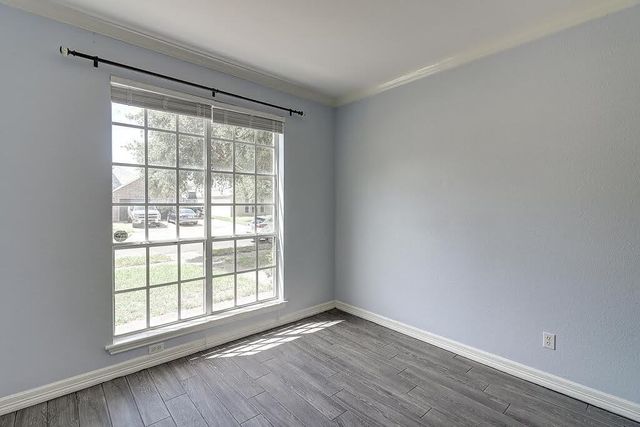 7810 Duchess St, Corpus Christi, TX 78413