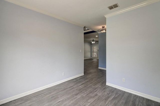 7810 Duchess St, Corpus Christi, TX 78413