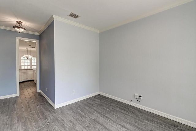 7810 Duchess St, Corpus Christi, TX 78413
