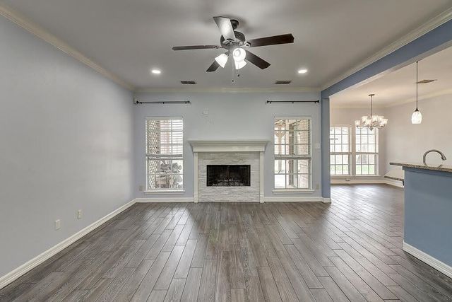 7810 Duchess St, Corpus Christi, TX 78413