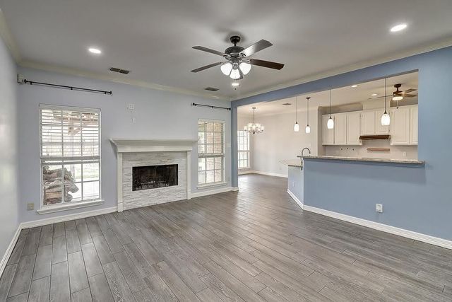7810 Duchess St, Corpus Christi, TX 78413