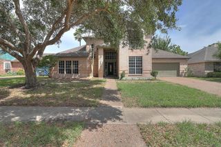 7810 Duchess St, Corpus Christi, TX 78413