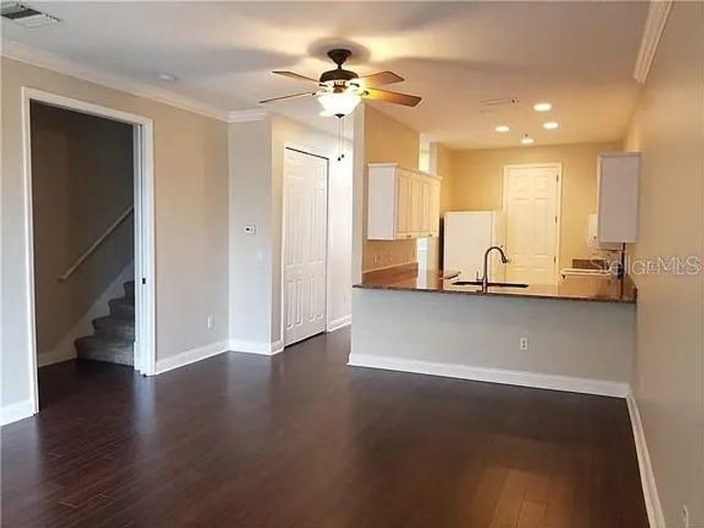6828 S FAUL STREET, Tampa, FL 33616