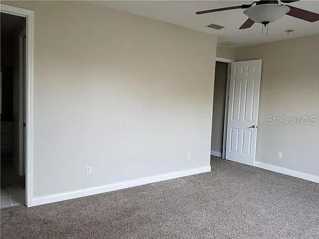 6828 S FAUL STREET, Tampa, FL 33616