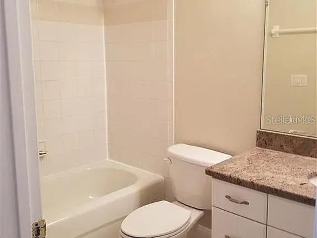 6828 S FAUL STREET, Tampa, FL 33616