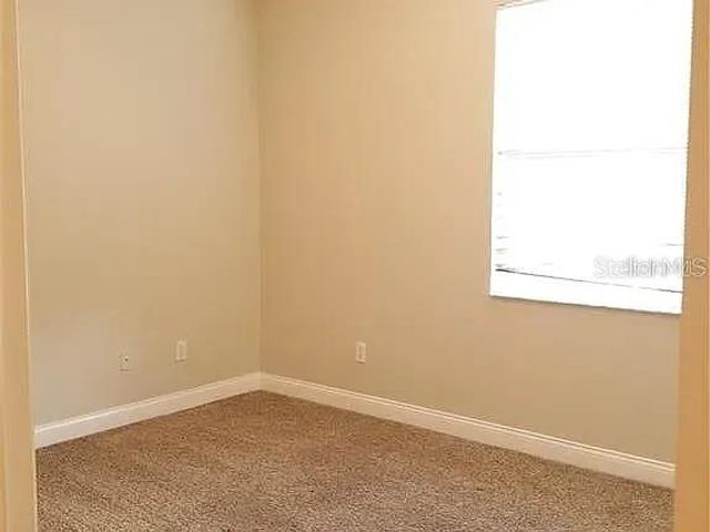 6828 S FAUL STREET, Tampa, FL 33616