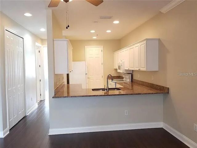 6828 S FAUL STREET, Tampa, FL 33616