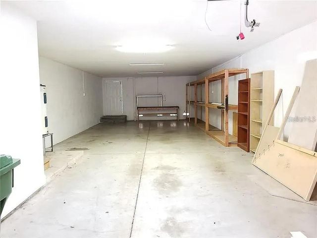 6828 S FAUL STREET, Tampa, FL 33616