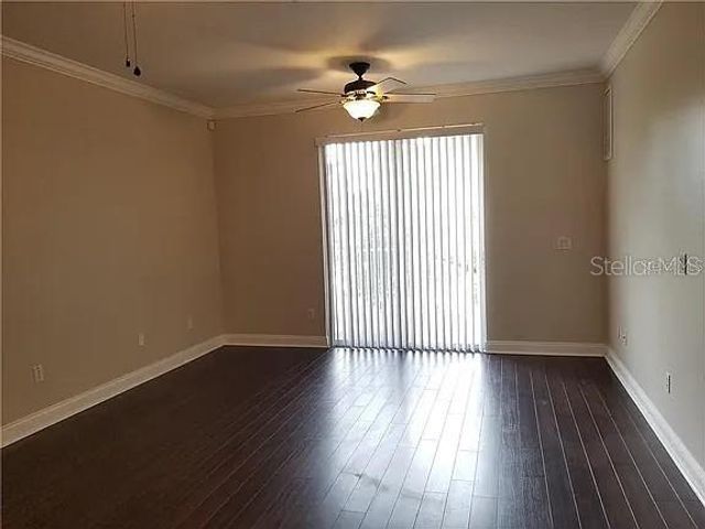 6828 S FAUL STREET, Tampa, FL 33616