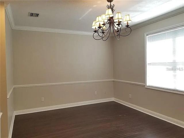 6828 S FAUL STREET, Tampa, FL 33616