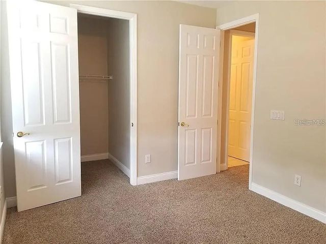 6828 S FAUL STREET, Tampa, FL 33616