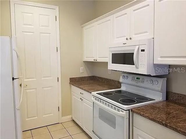 6828 S FAUL STREET, Tampa, FL 33616