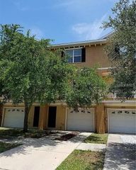 6828 S FAUL STREET, Tampa, FL 33616