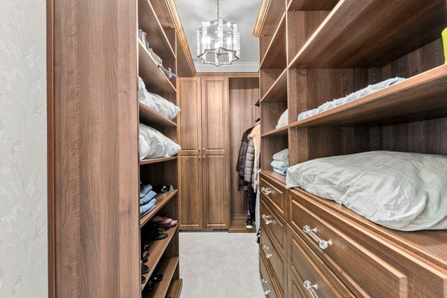 59 Walpole St 116, Canton, MA 02021